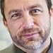 Jimmy Wales' Wikipedia Appeal