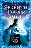 [Book] Castle (The Seventh Tower)