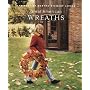 Great American Wreaths: The Best of Martha Stewart Living