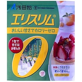 �G���X���� 1.8g�~80��