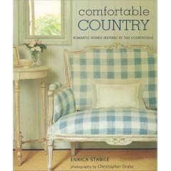 Comfortable Country (Compacts)