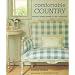 Comfortable Country (Compacts)
