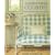 Comfortable Country (Compacts)
