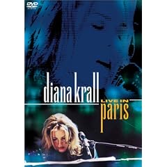 Live in Paris [DVD] [Import]
