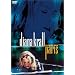 Live in Paris [DVD] [Import]