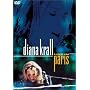 Live in Paris [DVD] [Import]