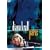 Live in Paris [DVD] [Import]