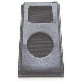 BRIGHTON B-CASE for Ipod nano�p �{�vCase(Cover��) BI-NCASE/SBK