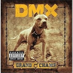 514C6MC6NKL._AA240_ [MP3]Jonny Greenwood, DMX, Al Jarreau