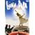���i�E�p�p [DVD]