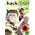 .hack//SIGN Vol.1 [DVD]