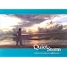 Quiet Storm �Â��Ȃ闒�\HIV/�G�C�Y�Ƃ��������l�X�̏����̂��߂�