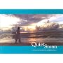 Quiet Storm �Â��Ȃ闒�\HIV/�G�C�Y�Ƃ��������l�X�̏����̂��߂�