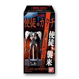 �����@���Q�������V����� �g�k�̃J�^�`  BOX (�H��)