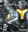 Timeshift(�A����)