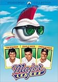 [DVD] Major League