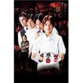 �A���e�B�[�N ~���m�����m�َq�X~ DVD-BOX