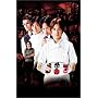 �A���e�B�[�N ~���m�����m�َq�X~ DVD-BOX