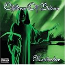 Hatebreeder