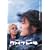 ���@�C�u���[�^ �X�y�V�����E�G�f�B�V���� [DVD]