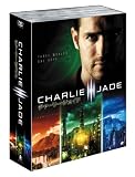 �`���[���[�E�W�F�C�h �R���N�^�[�YBOX [DVD]