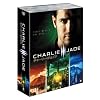 �`���[���[�E�W�F�C�h �R���N�^�[�YBOX [DVD]