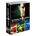 �`���[���[�E�W�F�C�h �R���N�^�[�YBOX [DVD]