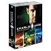 �`���[���[�E�W�F�C�h �R���N�^�[�YBOX [DVD]