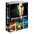 �`���[���[�E�W�F�C�h �R���N�^�[�YBOX [DVD]