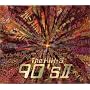 90��S 2~The BEST~