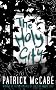 The Holy City