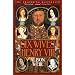 Six wives of Henry VIII