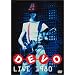 DEVO LIVE 1980 ���{�� [DVD]