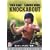 �����L�[�t�B�X�g/���� [DVD]