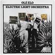 Ole Elo