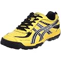 [�A�V�b�N�X] asics �X�J�C�n���h OC-LO
