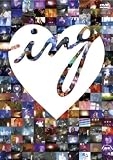 [DVD]KREVA KREVA CONCERT TOUR '07 K-ing ~日本武道館2DAYS