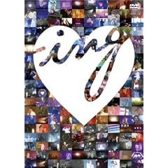KREVA CONCERT TOUR '07 K-ing ~���{������2DAYS [DVD]