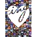 KREVA CONCERT TOUR '07 K-ing ~���{������2DAYS [DVD]
