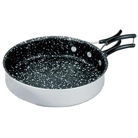 �G�o�j���[(EVERNEW) �A���~�t���C�p��#16�}�[�u��  ECA194