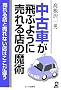 ���ÎԂ���Ԃ悤�ɔ����X�̖��p (YELL books)
