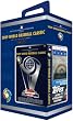 2009 WORLD BASEBALL CLASSICTM �����L�^DVD (5000����v���~�A��BOX)�y���Ԍ��萶�Y�z