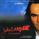 Jekyll & Hyde (Wien)