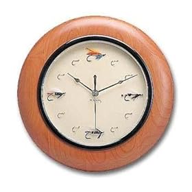 A&F �t���C�E�H�[�����b�N ���a30cm 12300001