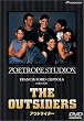 �A�E�g�T�C�_�[ [DVD]