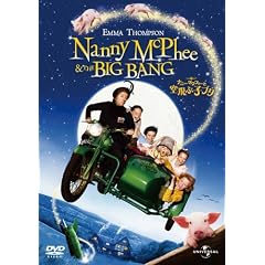 �i�j�[�E�}�N�t�B�[�Ƌ��Ԏq�u�^ [DVD]