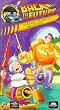 Back to the Future: Family Vacation & Retired [VHS] [Import]