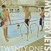 TWENTY ONE