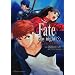 Fate/stay night (9) (�p��R�~�b�N�X�E�G�[�X 150-10)
