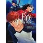 Fate/stay night (9) (�p��R�~�b�N�X�E�G�[�X 150-10)